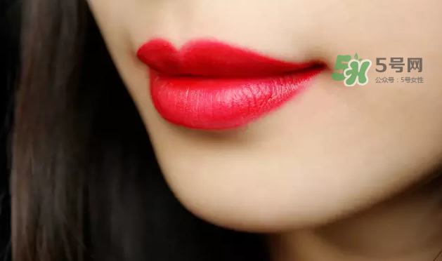 ysl2017�ƹⴽ������ʱ�� ysl�ƹⴽ�Զ���Ǯ